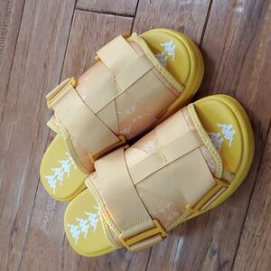 Kappa 222 Banda Mitel 7 Slides